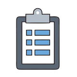 Cutting List (Pro) tool illustration