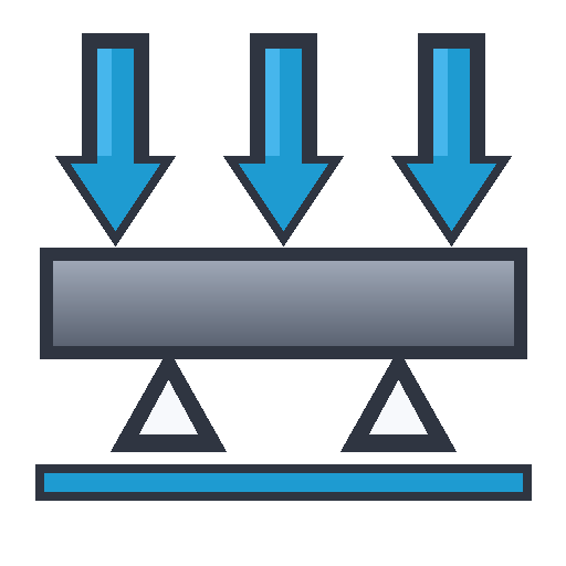 Frame Check tool illustration