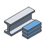 Manage Library tool illustration