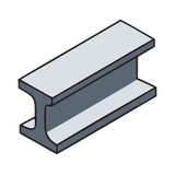 Member tool illustration