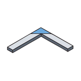 Miter tool illustration