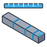 Stock Optimizer tool illustration