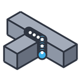 Weld Bead tool illustration