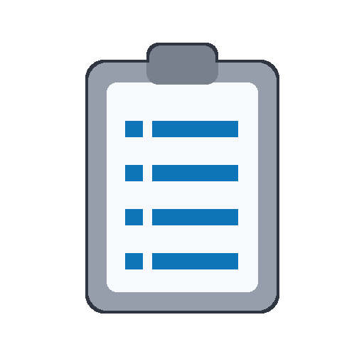 Cutting List tool illustration