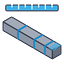 Stock Optimizer tool illustration