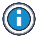 About Auto Backup & Export tool illustration