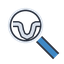 Audit Forms tool illustration