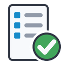 Backup Status tool illustration
