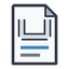 Bend Sheet tool illustration