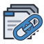 Connection Library and Batch Change tool illustration