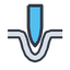 Create Form tool illustration