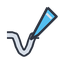 Edit Form tool illustration