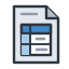 Export Hardware BOM tool illustration