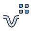 Pattern Form tool illustration