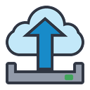 Restore to Fusion tool illustration