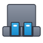 Tab and Slot tool illustration
